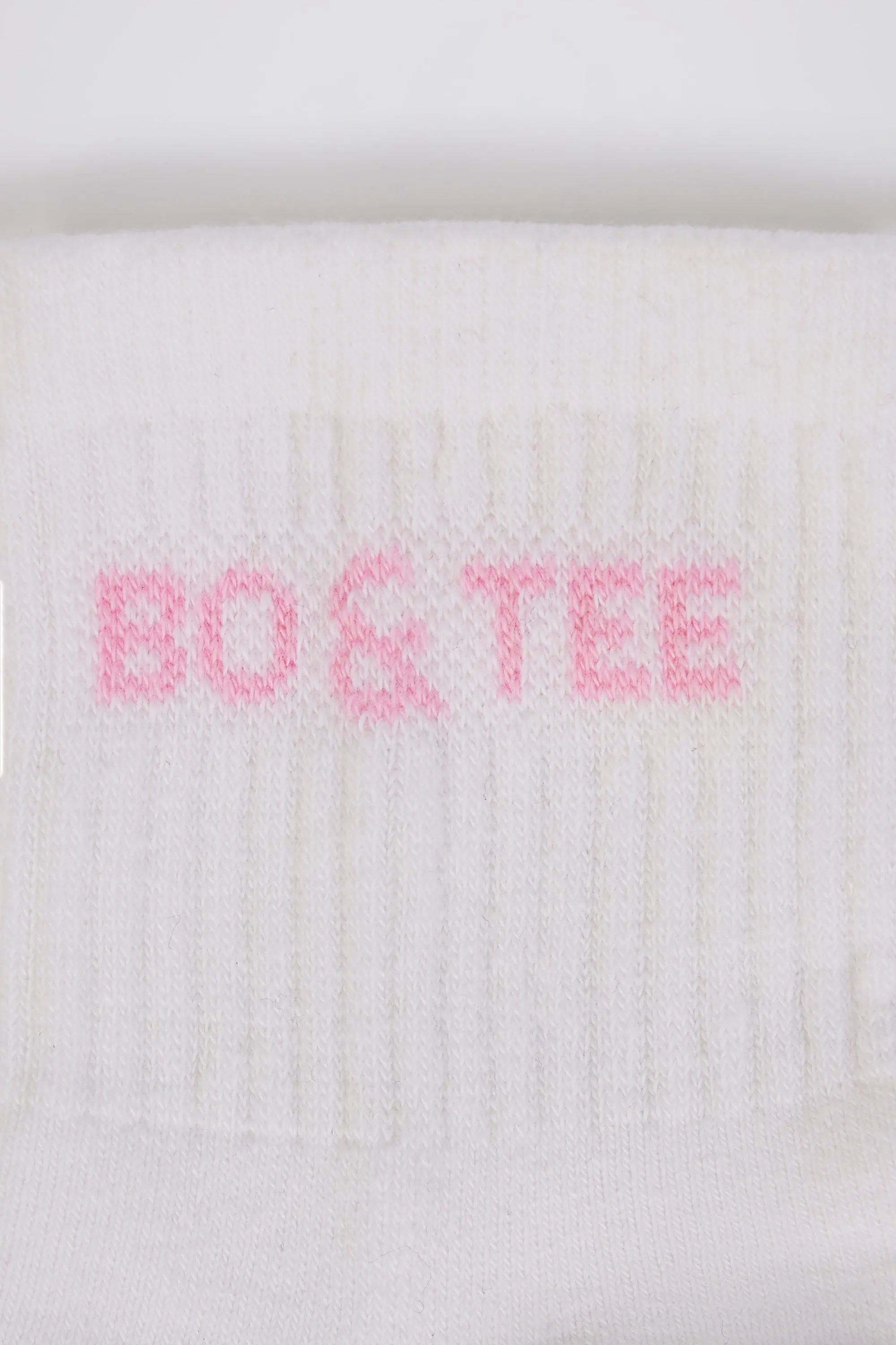 Pilates Sock Bundle in Multi sold by Bo + Tee product image thumbnail 4