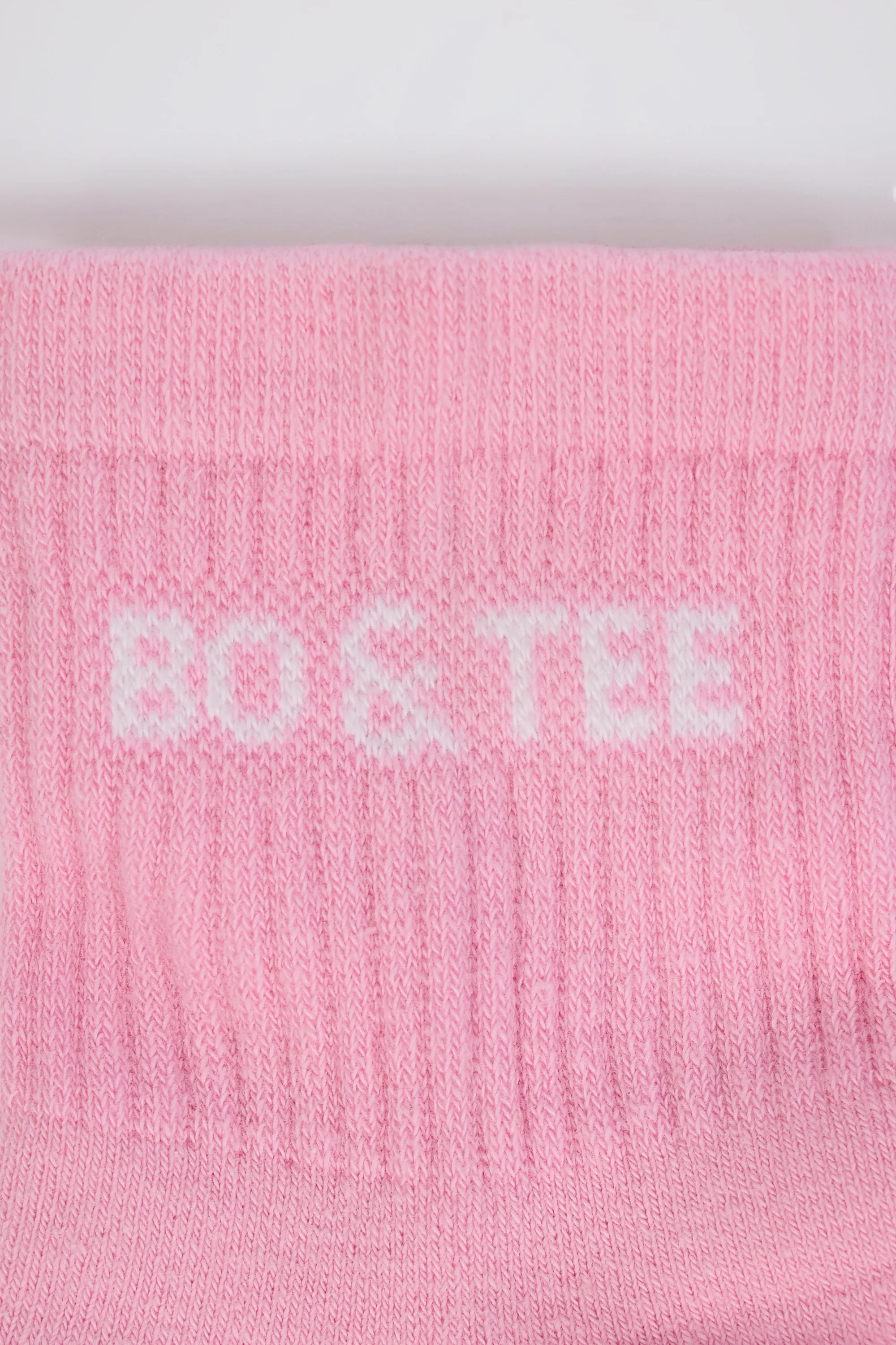 Pilates Sock Bundle in Multi sold by Bo + Tee product image thumbnail 5