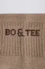 Pilates Sock Bundle in Multi sold by Bo + Tee