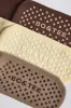Pilates Sock Bundle in Mocha Multi sold by Bo + Tee