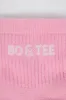 Pilates Sock Bundle in Multi sold by Bo + Tee