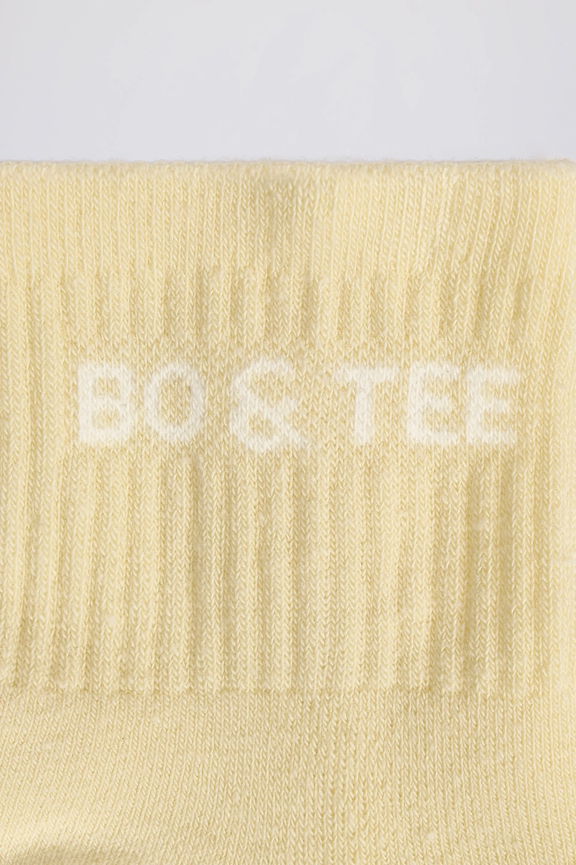 Pilates Sock Bundle in Mocha Multi sold by Bo + Tee product image thumbnail 5