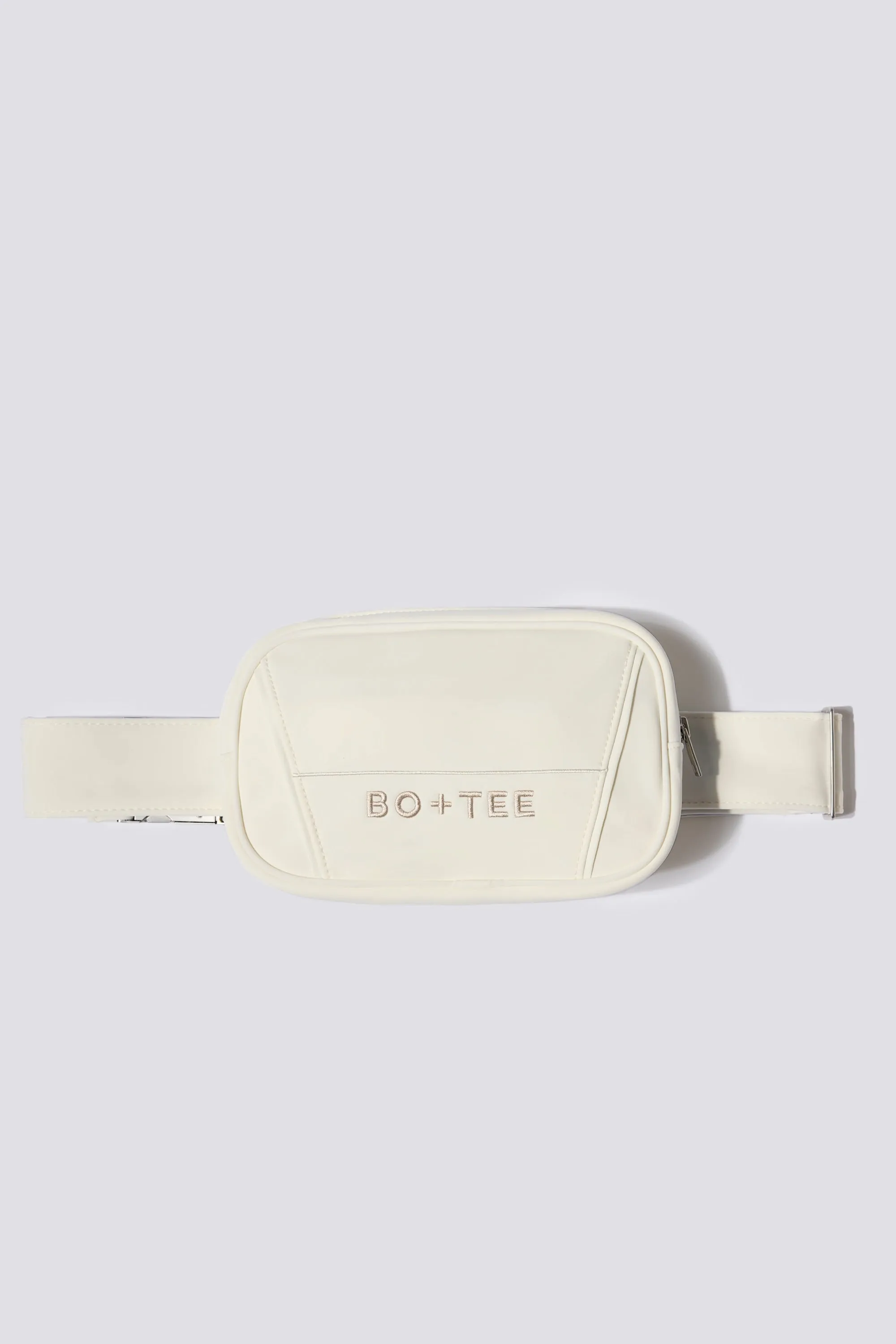 Waterproof Multiway Ski Bag in Ice sold by Bo + Tee product image thumbnail 2