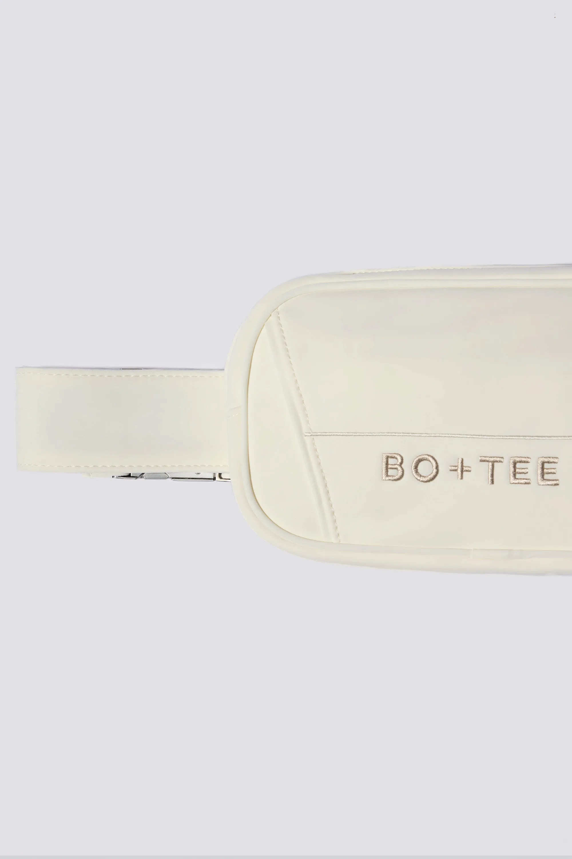 Waterproof Multiway Ski Bag in Ice sold by Bo + Tee product image thumbnail 3