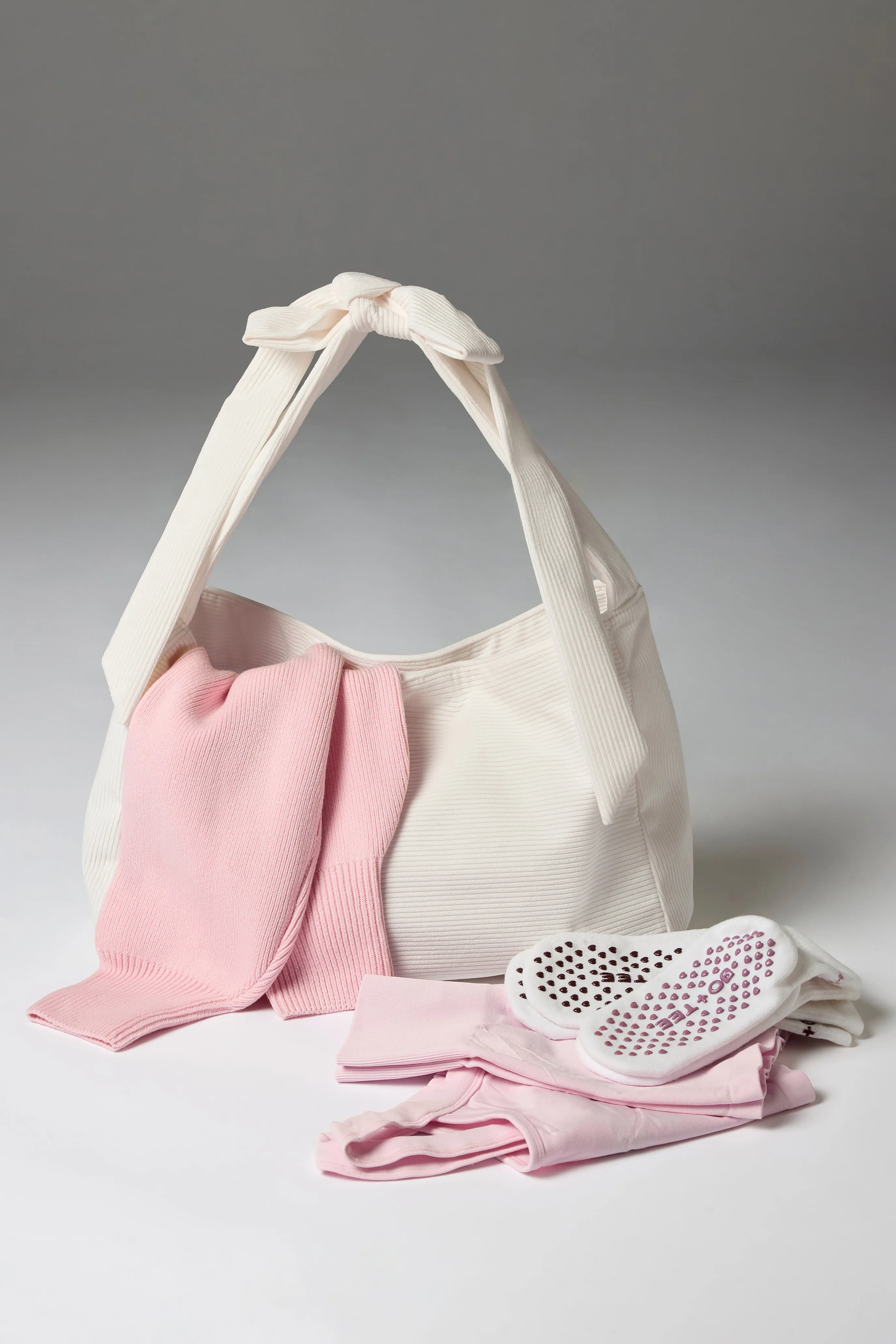 Pilates sold by Bo + Tee