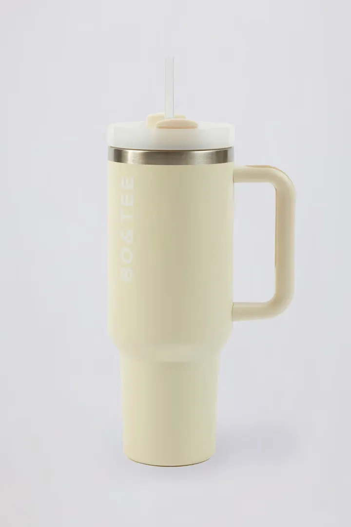 Off Duty sold by Bo + Tee product image thumbnail 4