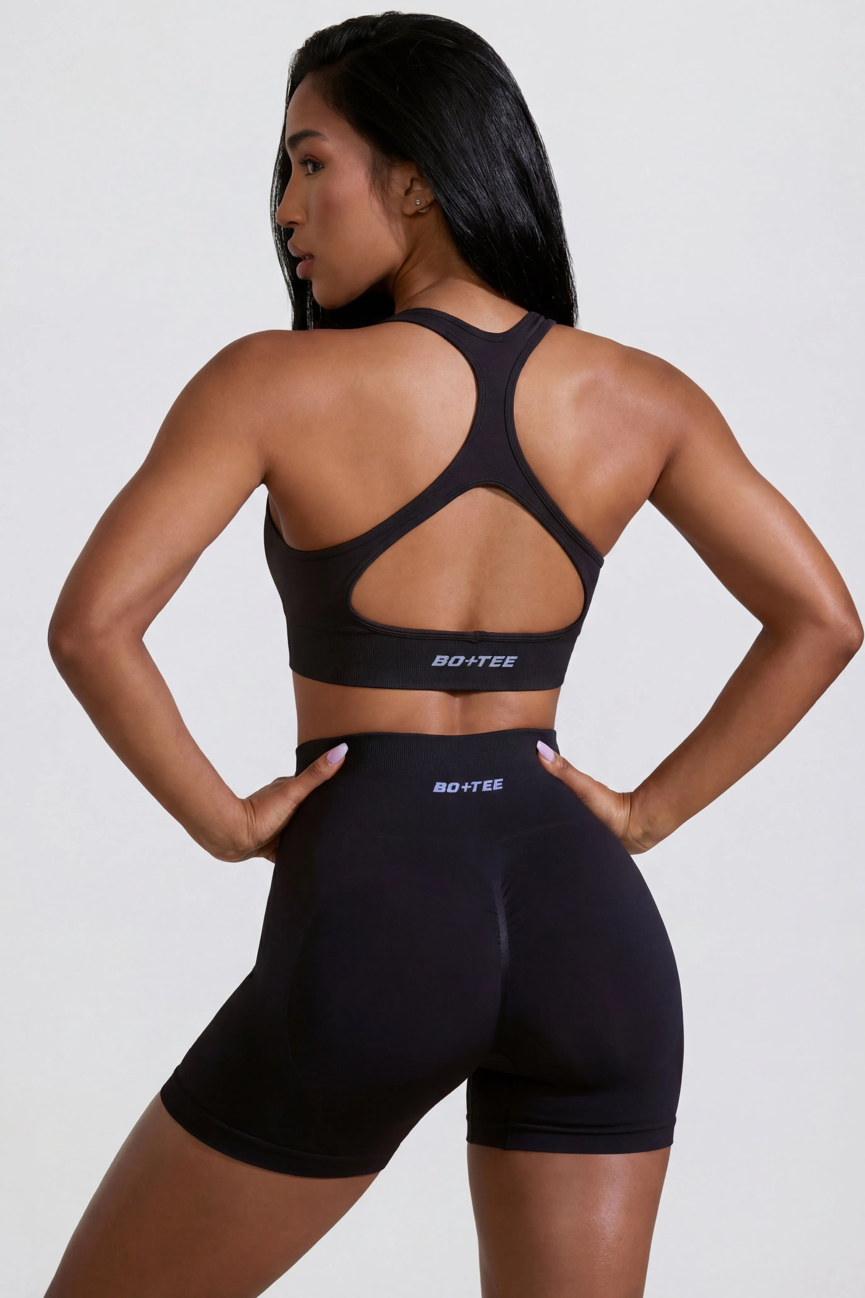 Gym sold by Bo + Tee product image thumbnail 4