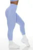 Superset - Petite Full Length Leggings in Confidence Blue sold by Bo + Tee