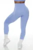 Superset - Petite Full Length Leggings in Confidence Blue sold by Bo + Tee
