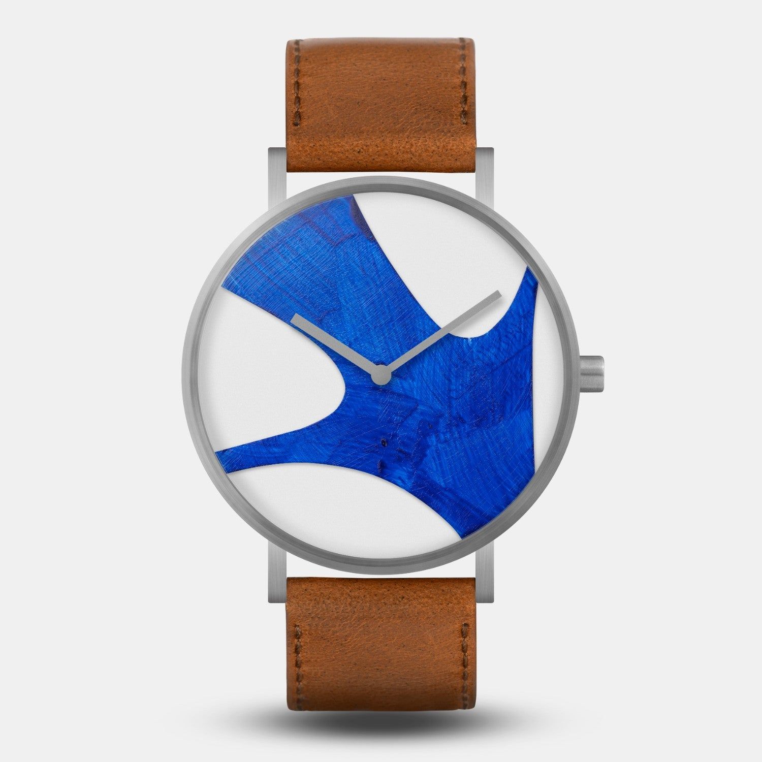 MMM-03 sold by Larsen Eriksen product image thumbnail 2