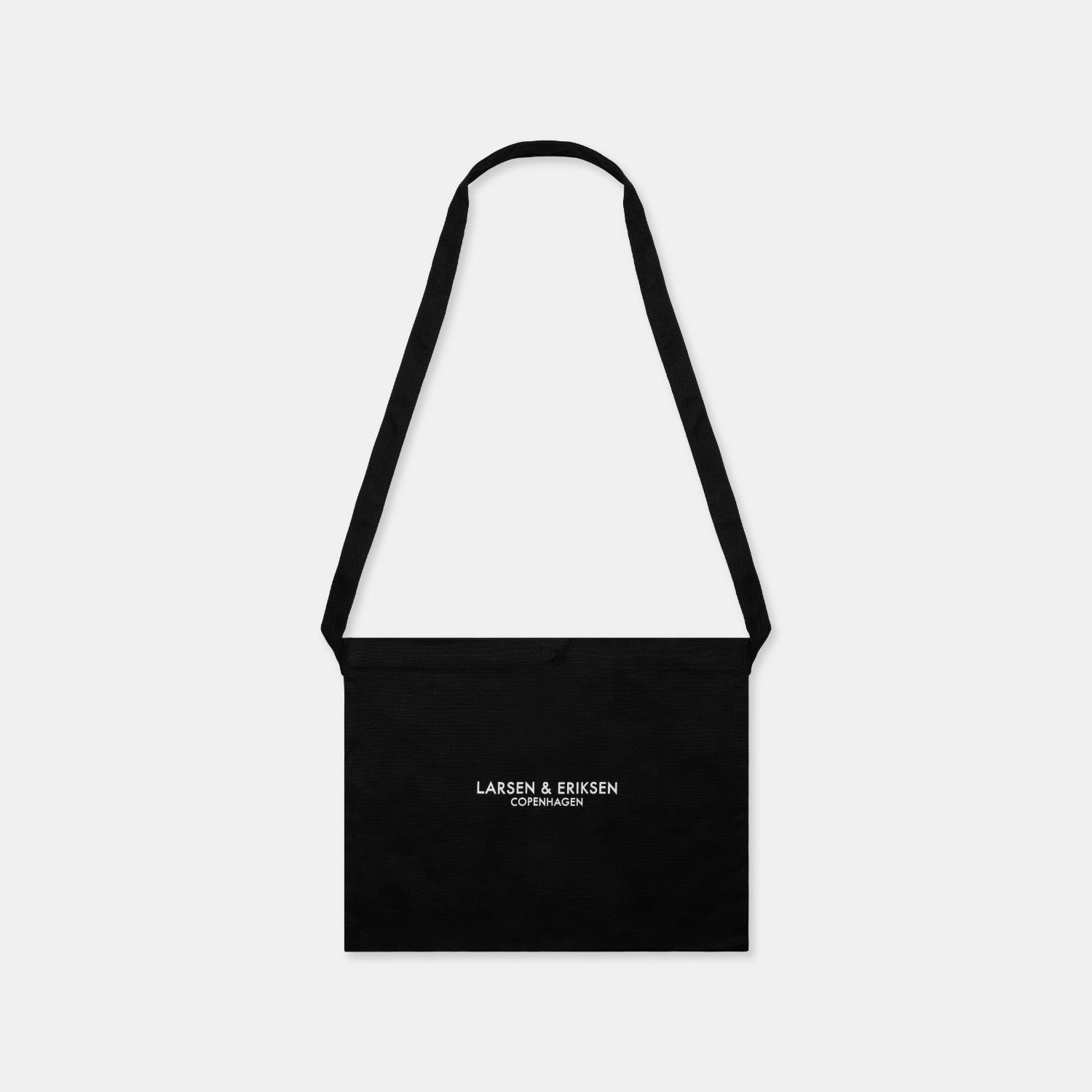 MMM-03 sold by Larsen Eriksen product image thumbnail 4