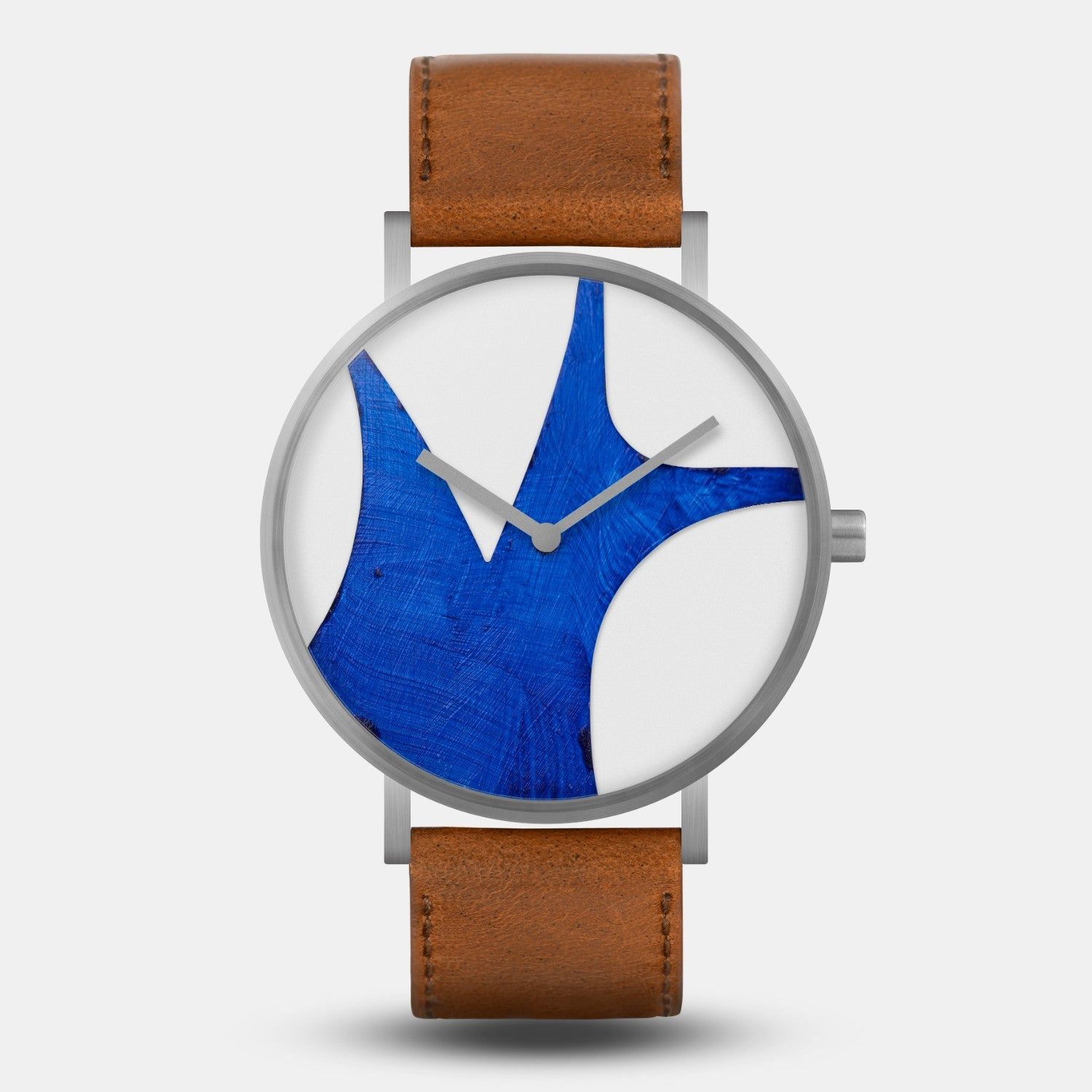 MMM-10 sold by Larsen Eriksen product image thumbnail 2