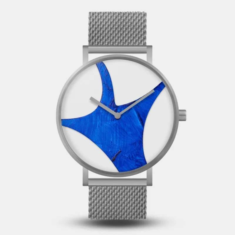 MMM-24 sold by Larsen Eriksen