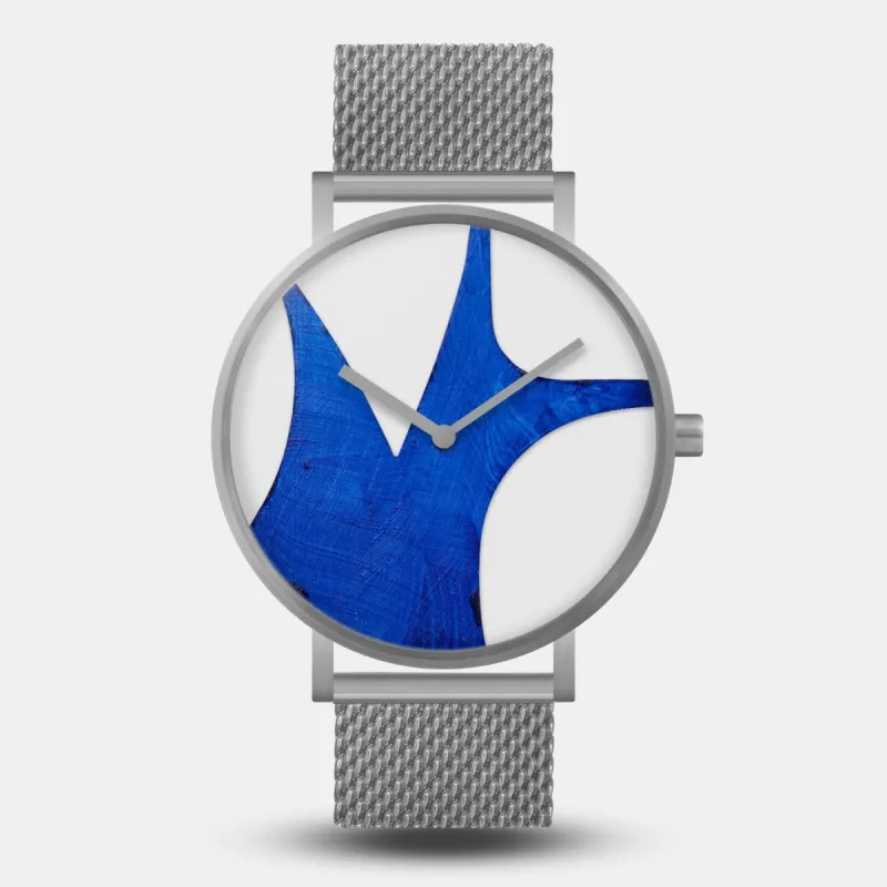 MMM-10 sold by Larsen Eriksen