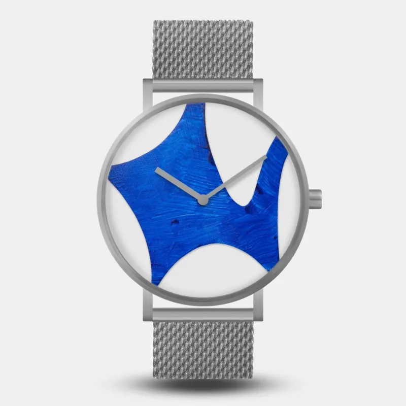 MMM-08 sold by Larsen Eriksen