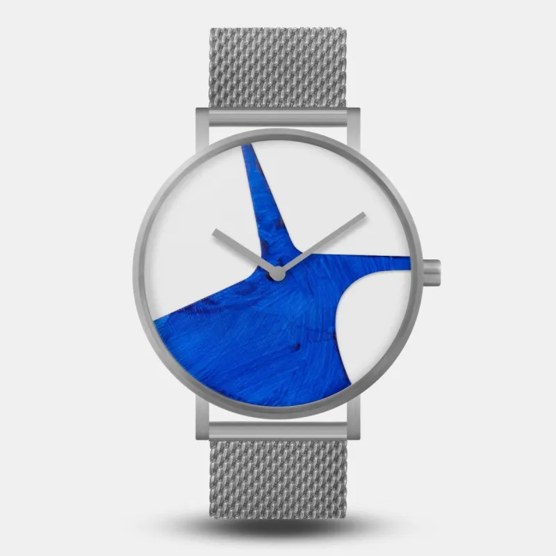 MMM-04 sold by Larsen Eriksen