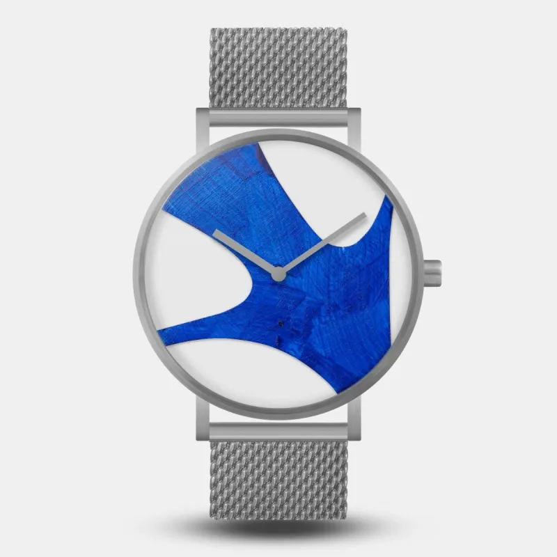 MMM-03 sold by Larsen Eriksen