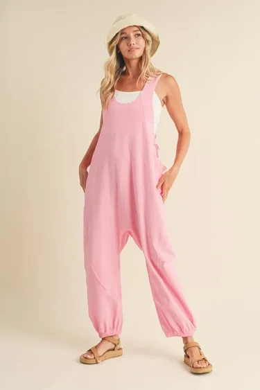 Soft & Comfy Onesie Jumpsuit sold by Evercado product image thumbnail 5