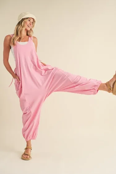 Soft & Comfy Onesie Jumpsuit sold by Evercado