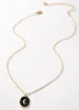 Celestial Moon Necklace sold by Evercado