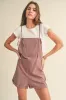 Minimal Romper sold by Evercado