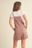 Minimal Romper sold by Evercado