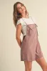 Minimal Romper sold by Evercado