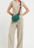 Quilted Crossbody sold by Evercado
