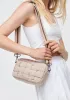 Quilted Crossbody sold by Evercado