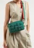 Quilted Crossbody sold by Evercado