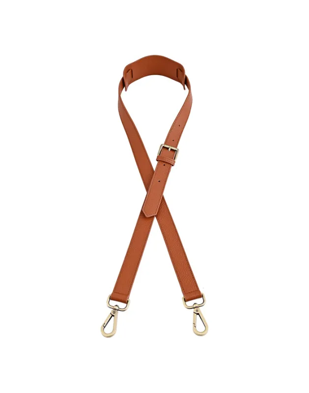 Thin Strap Hazel sold by Gattabag