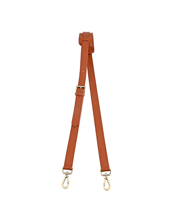 Thin Strap Hazel sold by Gattabag product image thumbnail 2