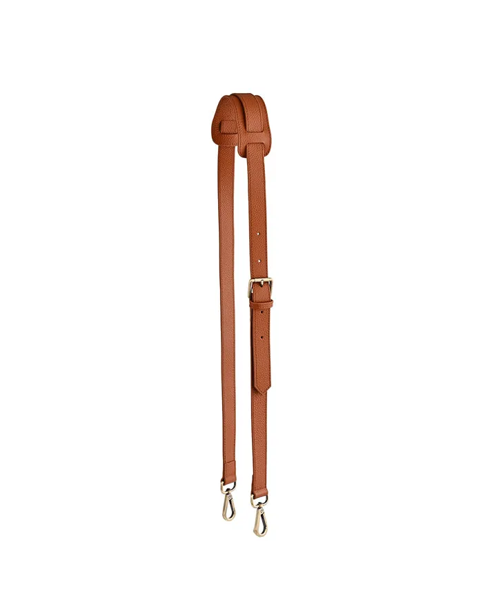 Thin Strap Hazel sold by Gattabag product image thumbnail 3