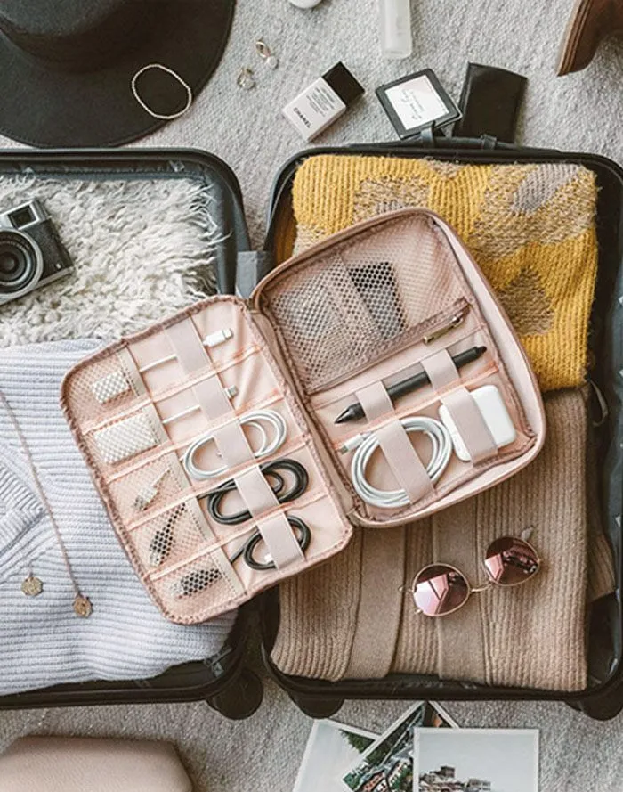 Elle Espresso sold by Gattabag product image thumbnail 2