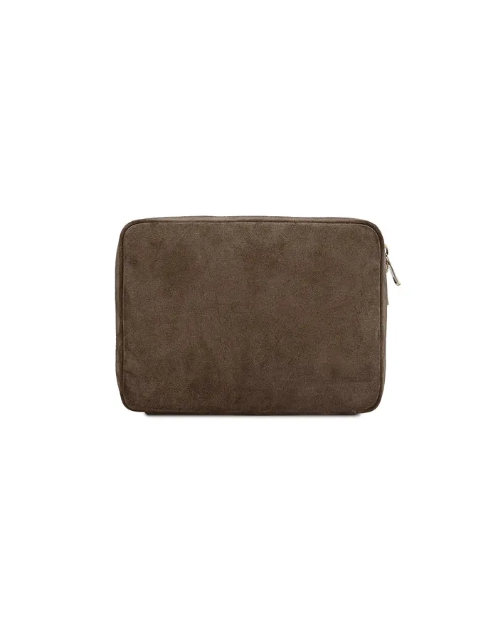 Elle Espresso sold by Gattabag product image thumbnail 5