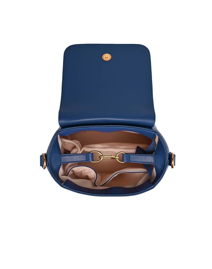 Christie Azure sold by Gattabag product image thumbnail 4