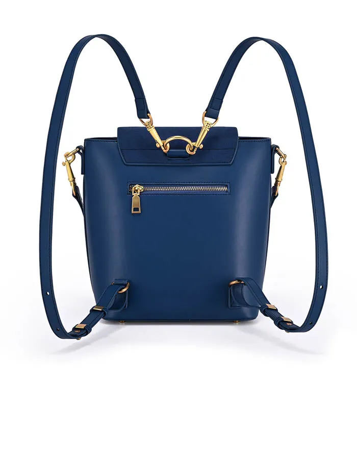 Christie Azure sold by Gattabag product image thumbnail 2