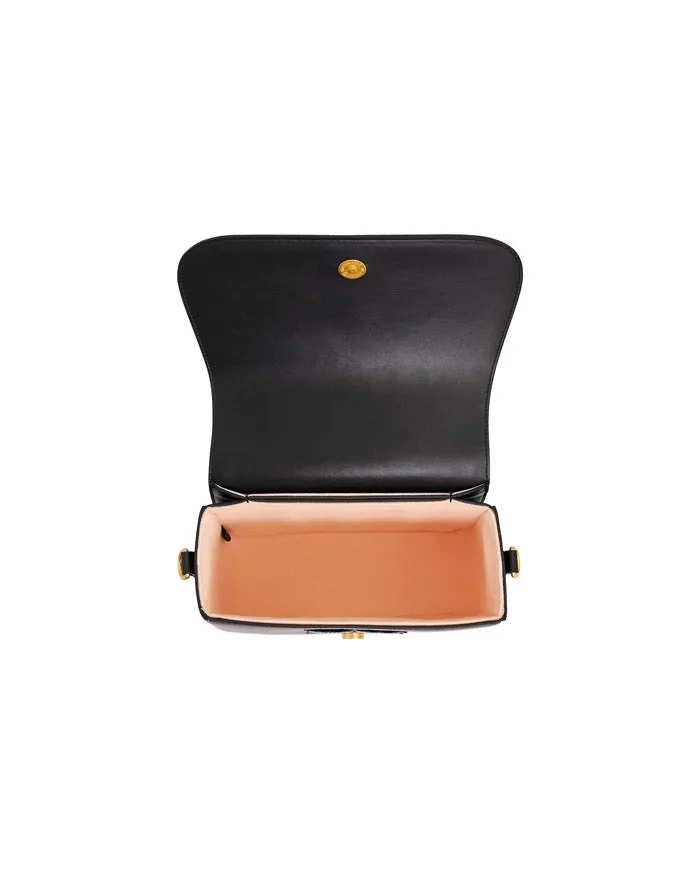 Aria Noir sold by Gattabag product image thumbnail 5