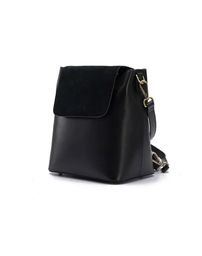 Christie Noir sold by Gattabag product image thumbnail 3