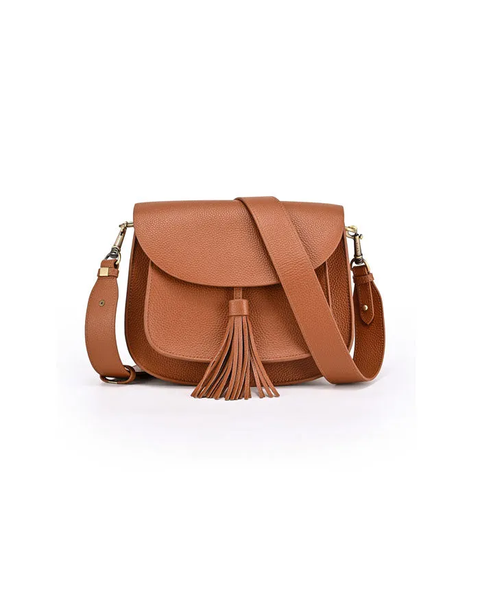 Lola Miel sold by Gattabag