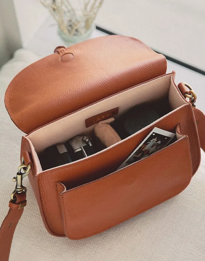 Lola Miel sold by Gattabag product image thumbnail 5