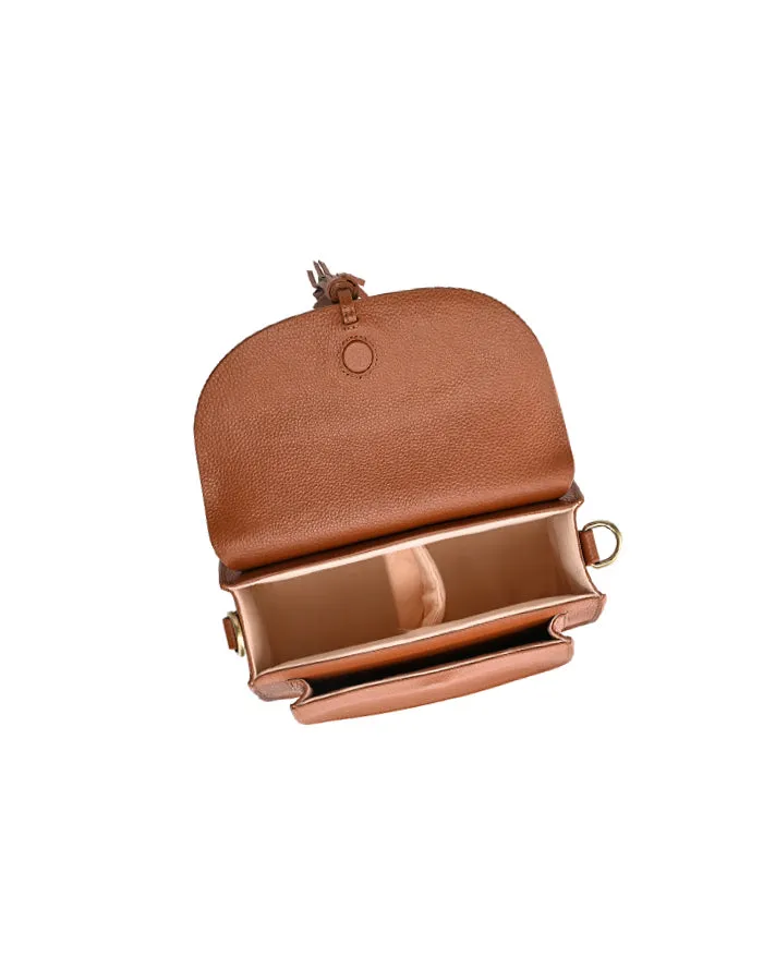 Lola Miel sold by Gattabag product image thumbnail 4