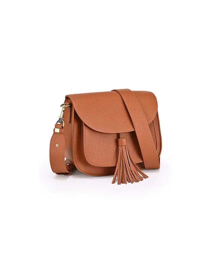 Lola Miel sold by Gattabag product image thumbnail 3