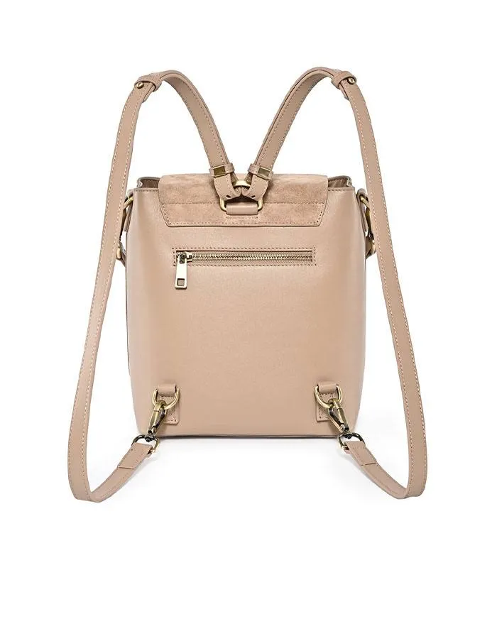 Christie Sand sold by Gattabag product image thumbnail 5