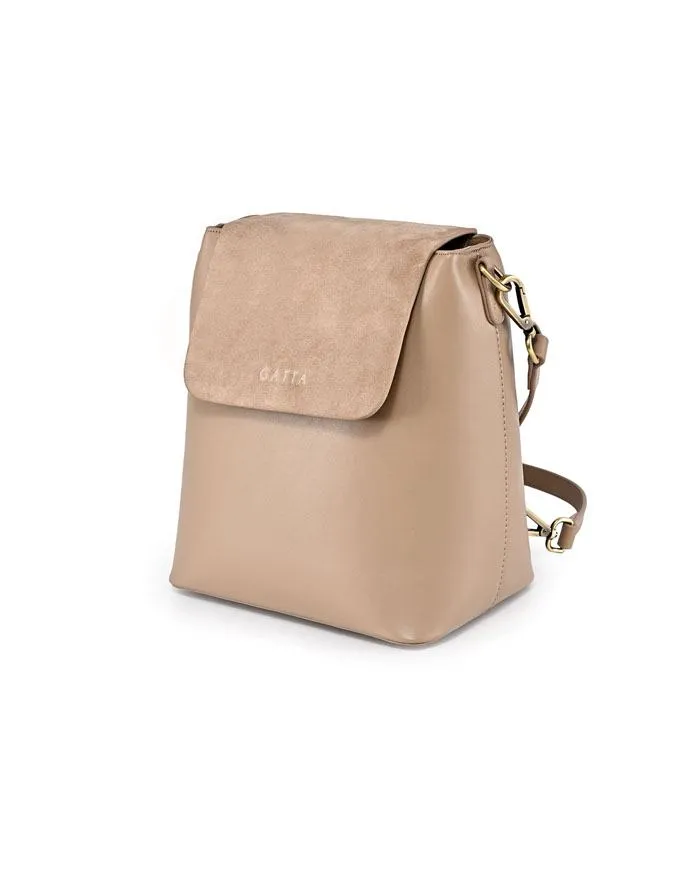 Christie Sand sold by Gattabag product image thumbnail 3