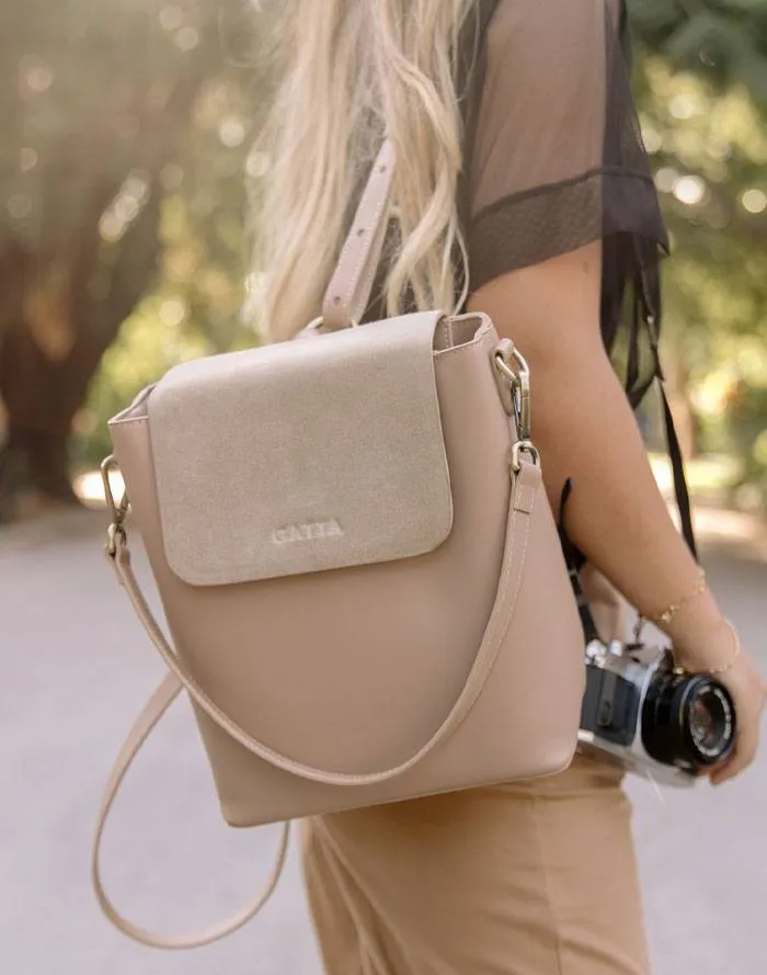 Christie Sand sold by Gattabag product image thumbnail 2