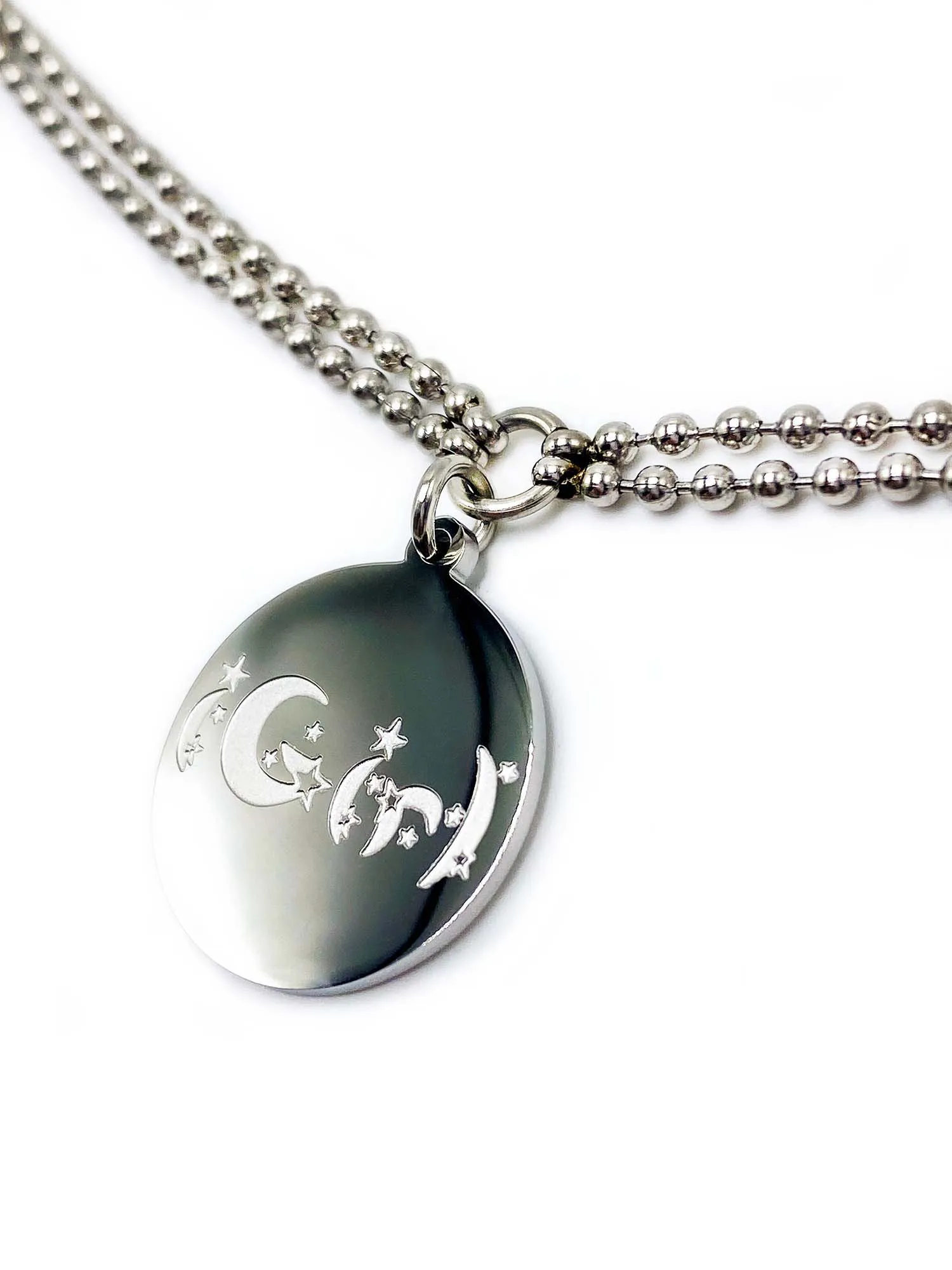 Zero Choker sold by iGirl World product image thumbnail 3