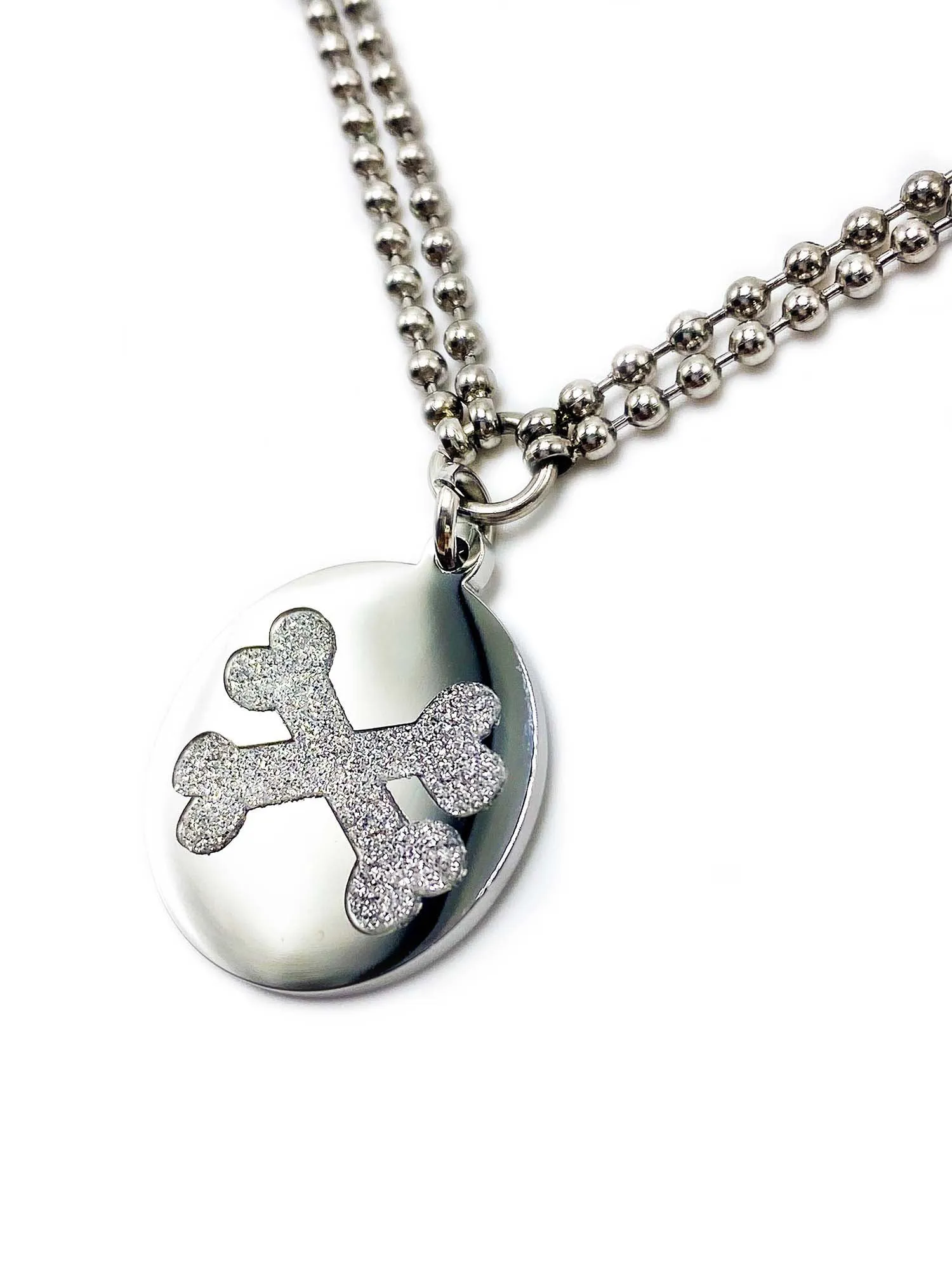 Zero Choker sold by iGirl World product image thumbnail 5