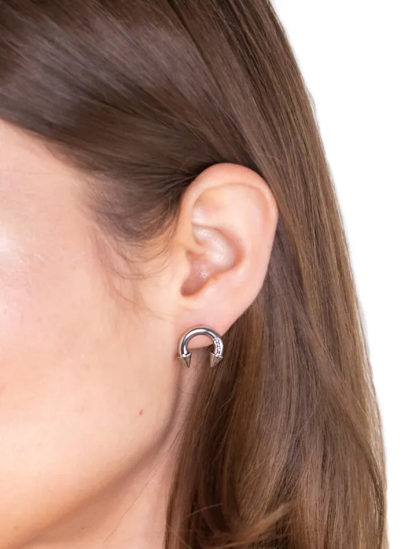 Pierced Studs sold by iGirl World