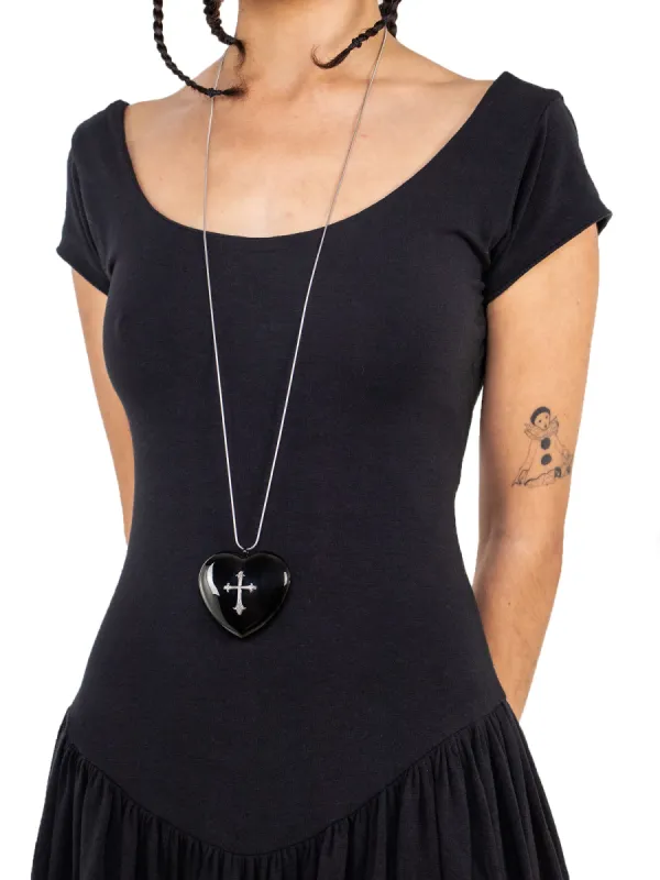 Devotion Chain sold by iGirl World